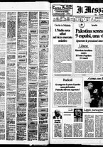 giornale/TO00188799/1988/n.003