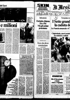 giornale/TO00188799/1988/n.004