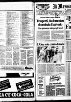 giornale/TO00188799/1988/n.006