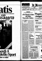 giornale/TO00188799/1988/n.007