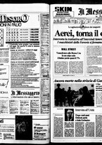 giornale/TO00188799/1988/n.008