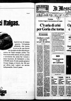 giornale/TO00188799/1988/n.009