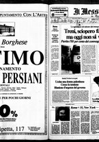 giornale/TO00188799/1988/n.010