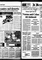 giornale/TO00188799/1988/n.011