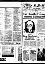 giornale/TO00188799/1988/n.012
