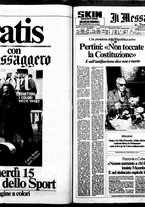 giornale/TO00188799/1988/n.013