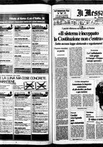 giornale/TO00188799/1988/n.014