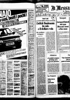 giornale/TO00188799/1988/n.015