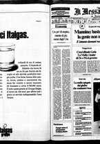 giornale/TO00188799/1988/n.016