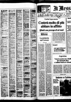 giornale/TO00188799/1988/n.017