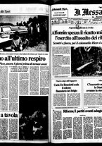 giornale/TO00188799/1988/n.018