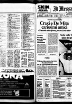 giornale/TO00188799/1988/n.019