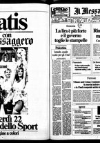 giornale/TO00188799/1988/n.020