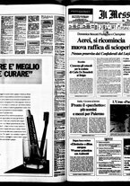 giornale/TO00188799/1988/n.021