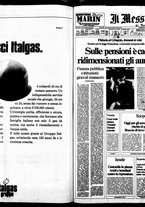 giornale/TO00188799/1988/n.023