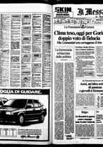 giornale/TO00188799/1988/n.024