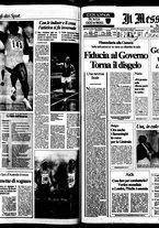giornale/TO00188799/1988/n.025