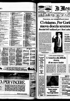 giornale/TO00188799/1988/n.026