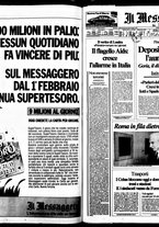 giornale/TO00188799/1988/n.027
