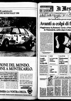 giornale/TO00188799/1988/n.028
