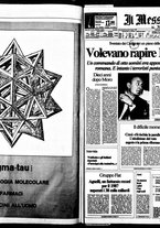 giornale/TO00188799/1988/n.029