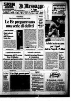 giornale/TO00188799/1988/n.030