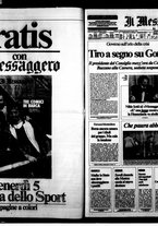 giornale/TO00188799/1988/n.033