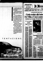 giornale/TO00188799/1988/n.034