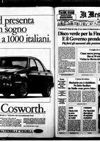 giornale/TO00188799/1988/n.035
