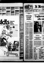 giornale/TO00188799/1988/n.036