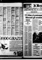 giornale/TO00188799/1988/n.037