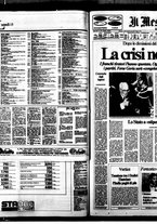 giornale/TO00188799/1988/n.039