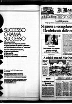 giornale/TO00188799/1988/n.040