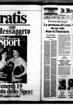giornale/TO00188799/1988/n.045