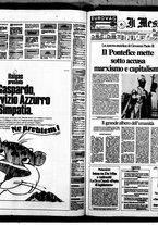 giornale/TO00188799/1988/n.047
