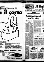 giornale/TO00188799/1988/n.048