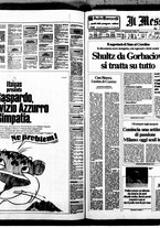 giornale/TO00188799/1988/n.049