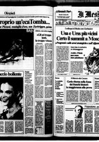 giornale/TO00188799/1988/n.050
