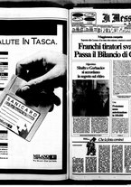 giornale/TO00188799/1988/n.051