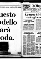 giornale/TO00188799/1988/n.053