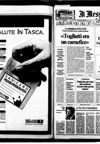 giornale/TO00188799/1988/n.054