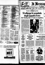 giornale/TO00188799/1988/n.056