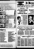 giornale/TO00188799/1988/n.057