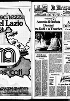 giornale/TO00188799/1988/n.058