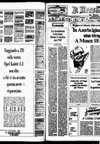 giornale/TO00188799/1988/n.060