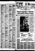 giornale/TO00188799/1988/n.061