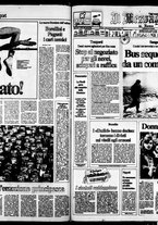 giornale/TO00188799/1988/n.062