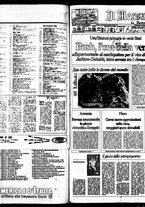 giornale/TO00188799/1988/n.063