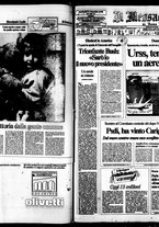 giornale/TO00188799/1988/n.064