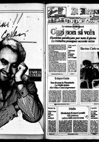 giornale/TO00188799/1988/n.065